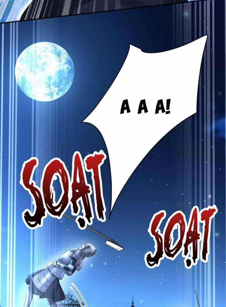 Dẫn Sói Vào Phòng - Chapter 135 - Trang 4