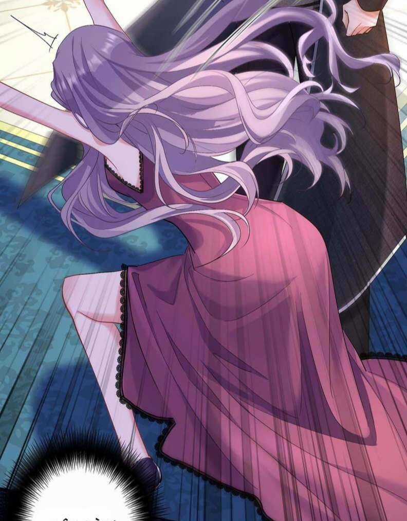 Dẫn Sói Vào Phòng - Chapter 135 - Trang 31