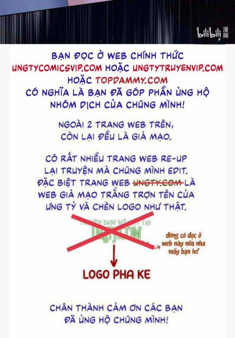 Dẫn Sói Vào Phòng - Chapter 135 - Trang 43