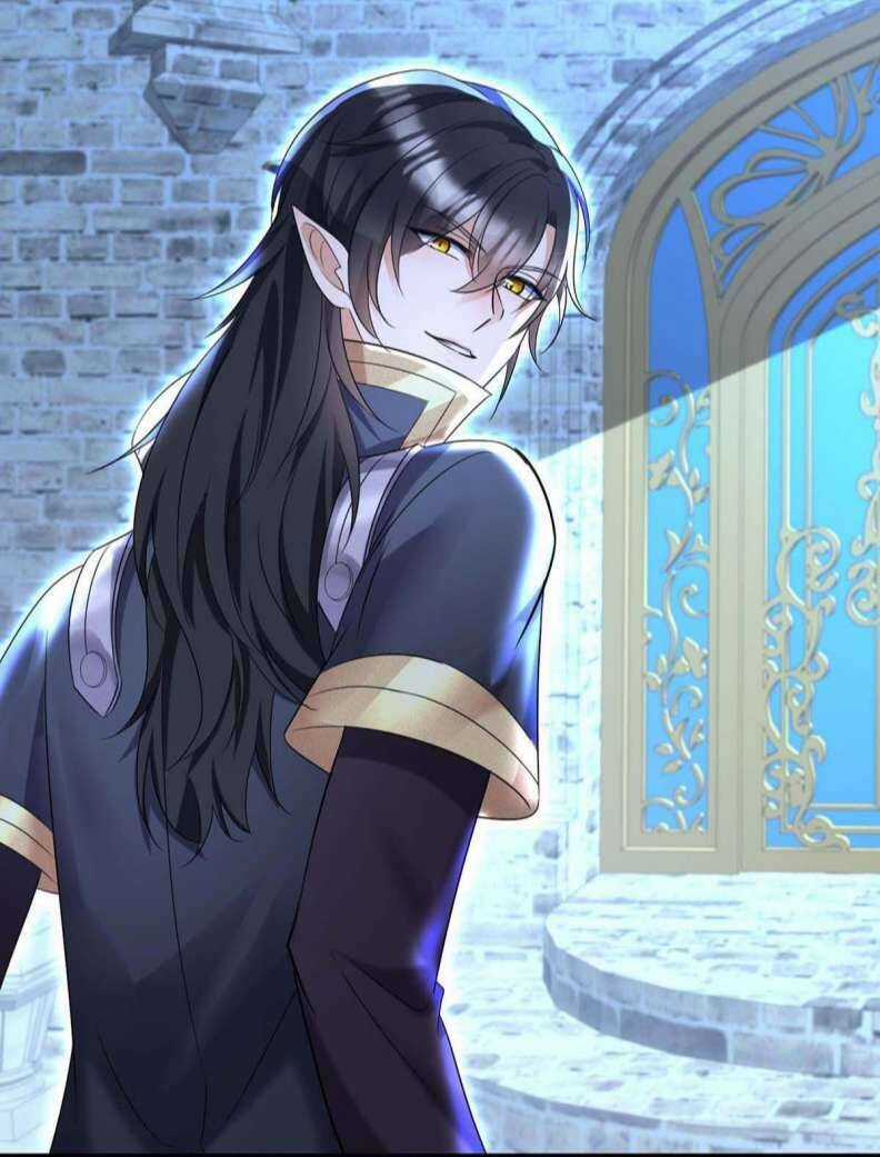 Dẫn Sói Vào Phòng - Chapter 135 - Trang 7