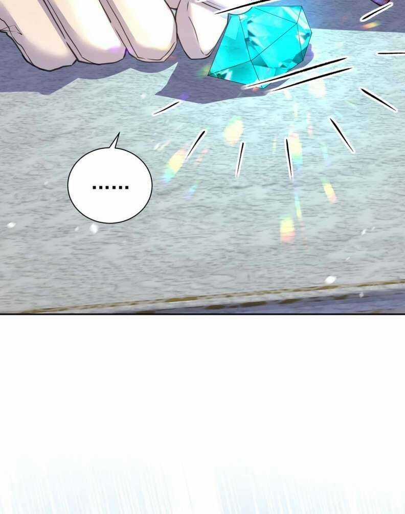 Dẫn Sói Vào Phòng - Chapter 136 - Trang 15