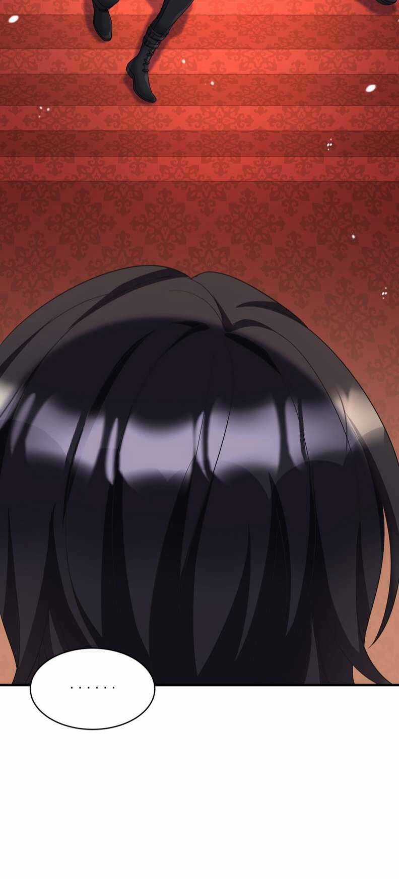 Dẫn Sói Vào Phòng - Chapter 137 - Trang 15