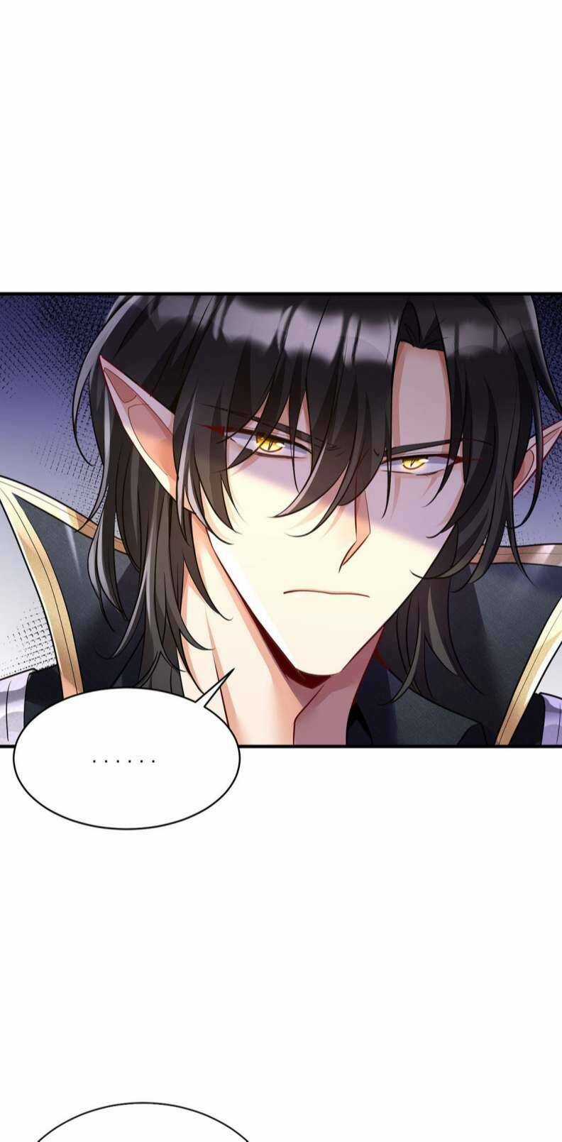 Dẫn Sói Vào Phòng - Chapter 137 - Trang 19