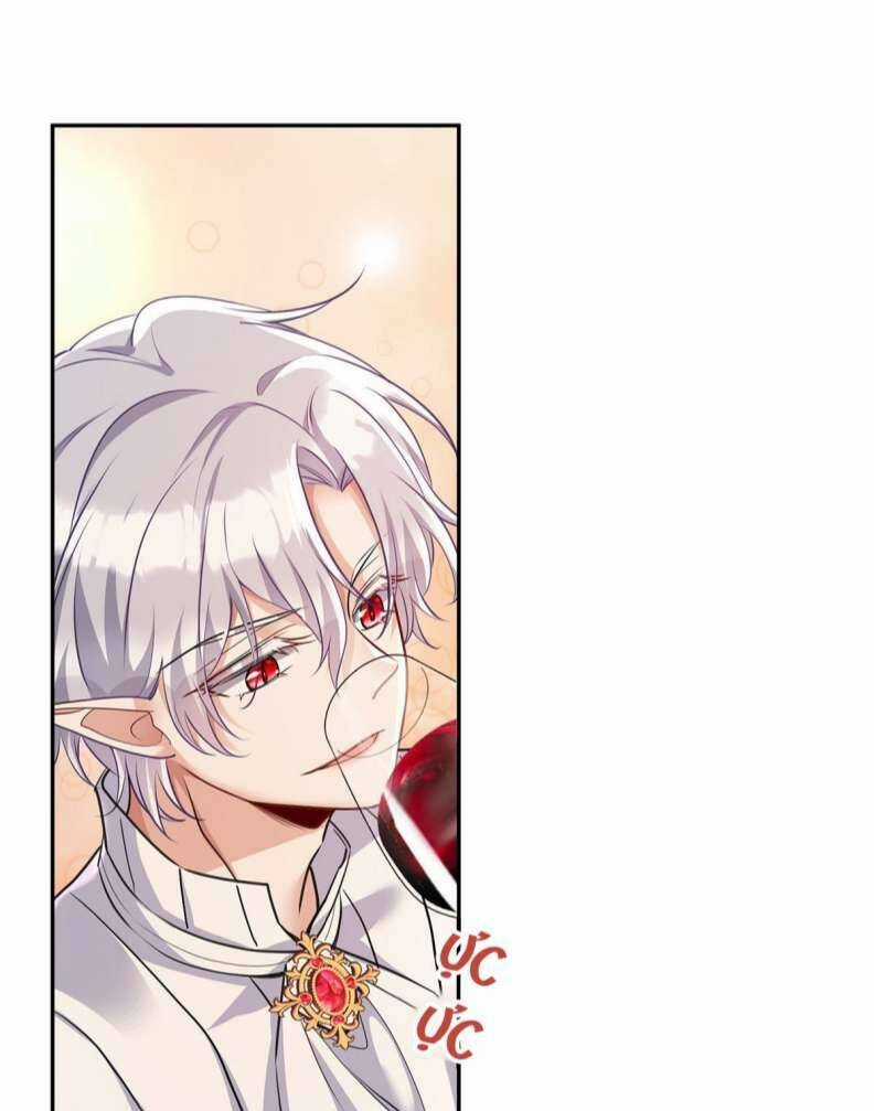 Dẫn Sói Vào Phòng - Chapter 137 - Trang 26