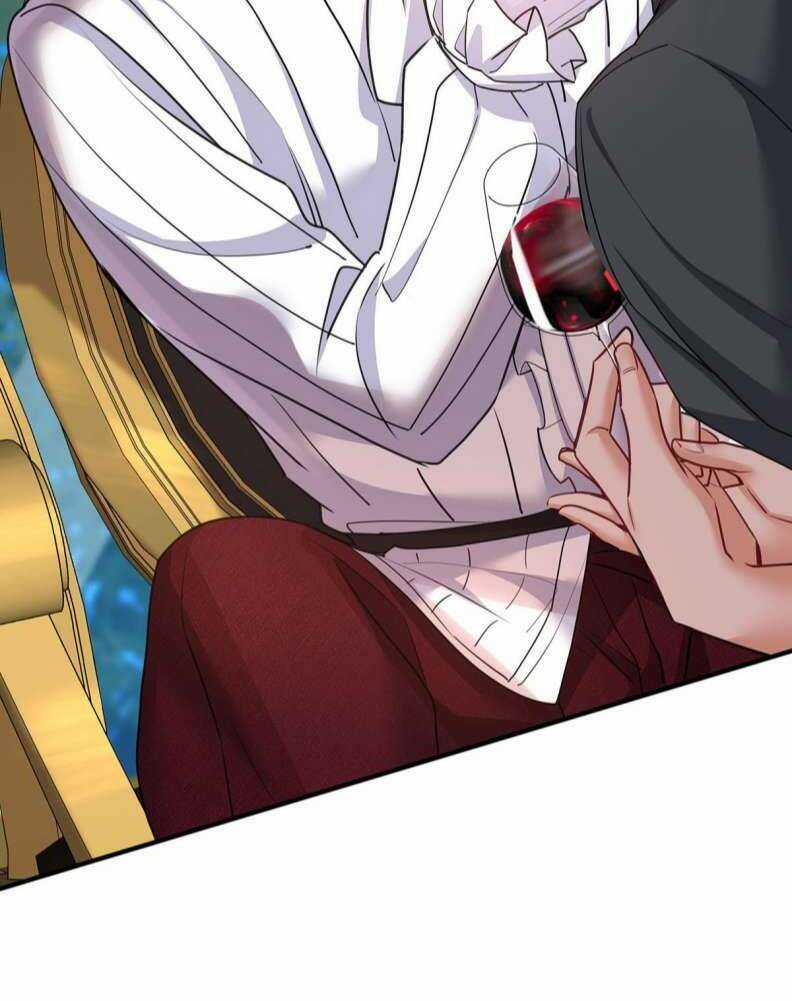 Dẫn Sói Vào Phòng - Chapter 137 - Trang 29