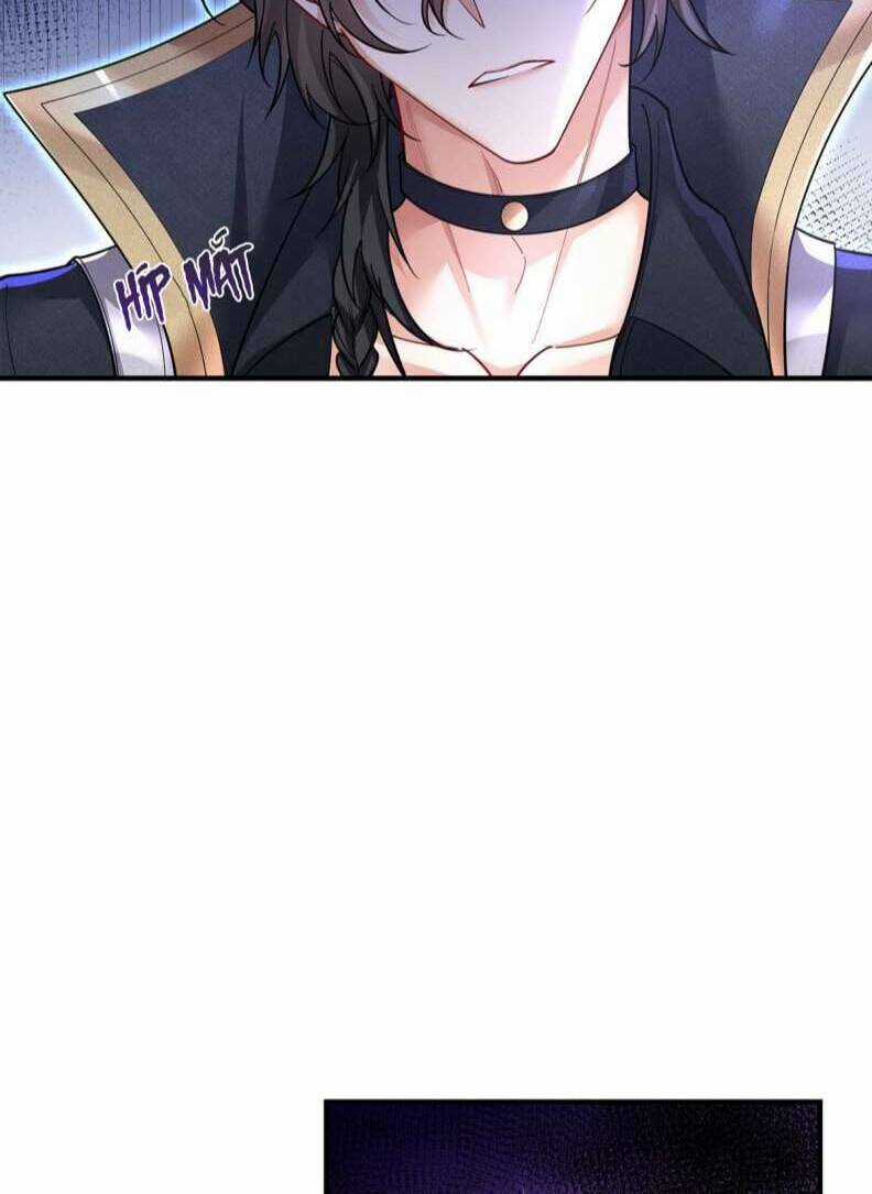 Dẫn Sói Vào Phòng - Chapter 137 - Trang 31