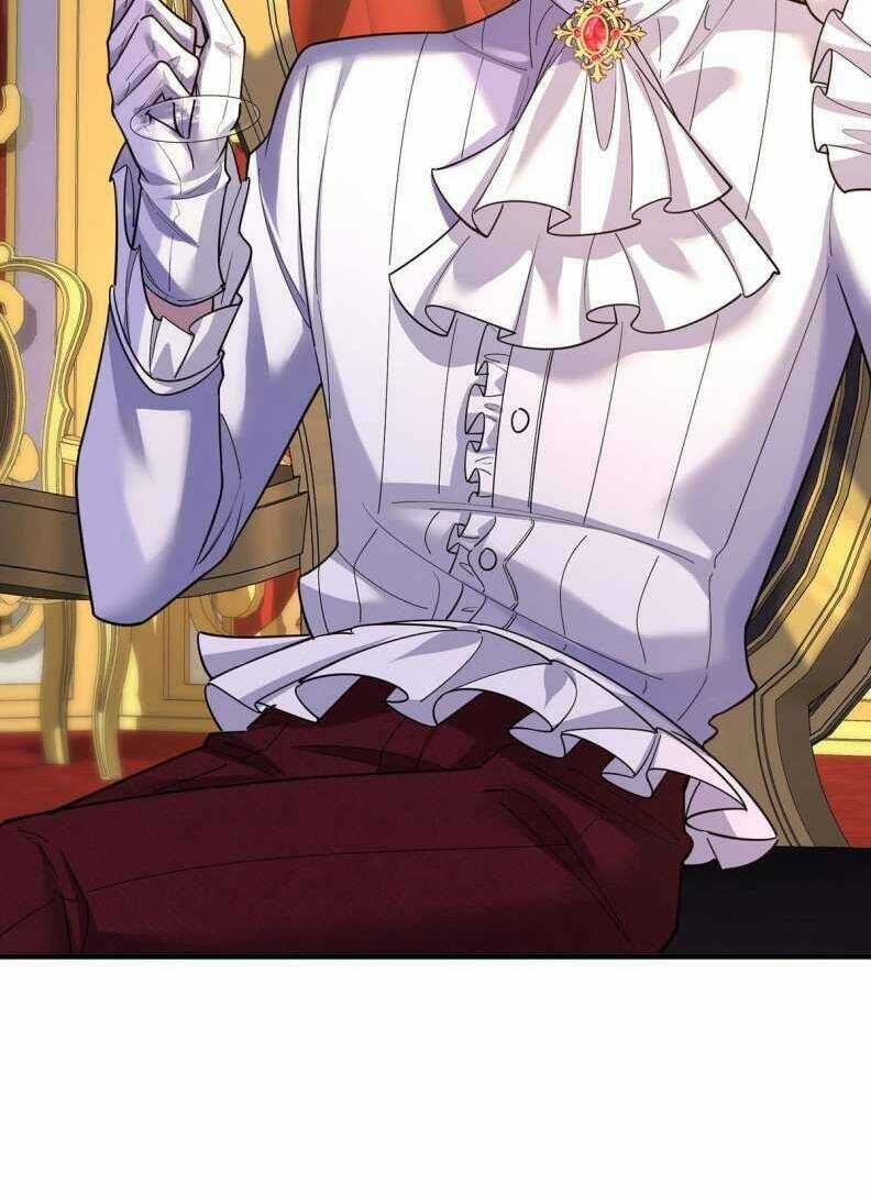 Dẫn Sói Vào Phòng - Chapter 137 - Trang 37