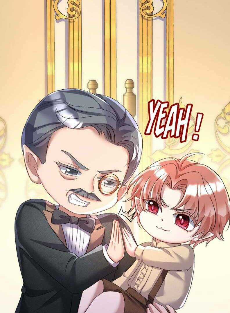 Dẫn Sói Vào Phòng - Chapter 137 - Trang 7