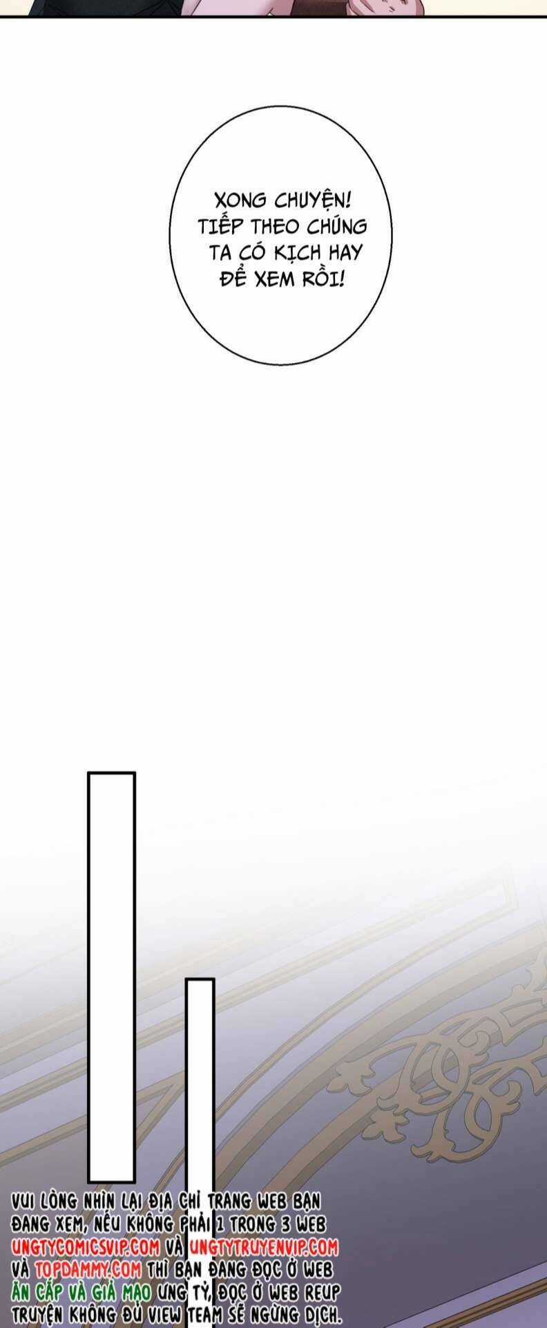 Dẫn Sói Vào Phòng - Chapter 137 - Trang 8