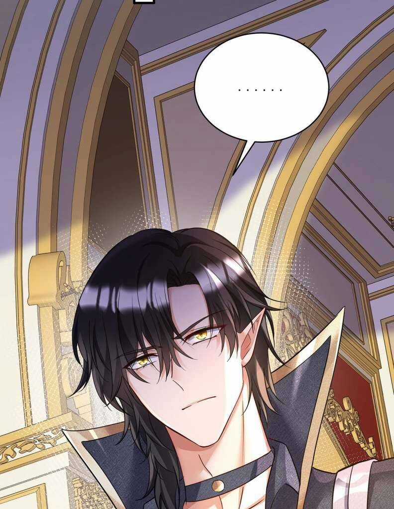 Dẫn Sói Vào Phòng - Chapter 137 - Trang 9