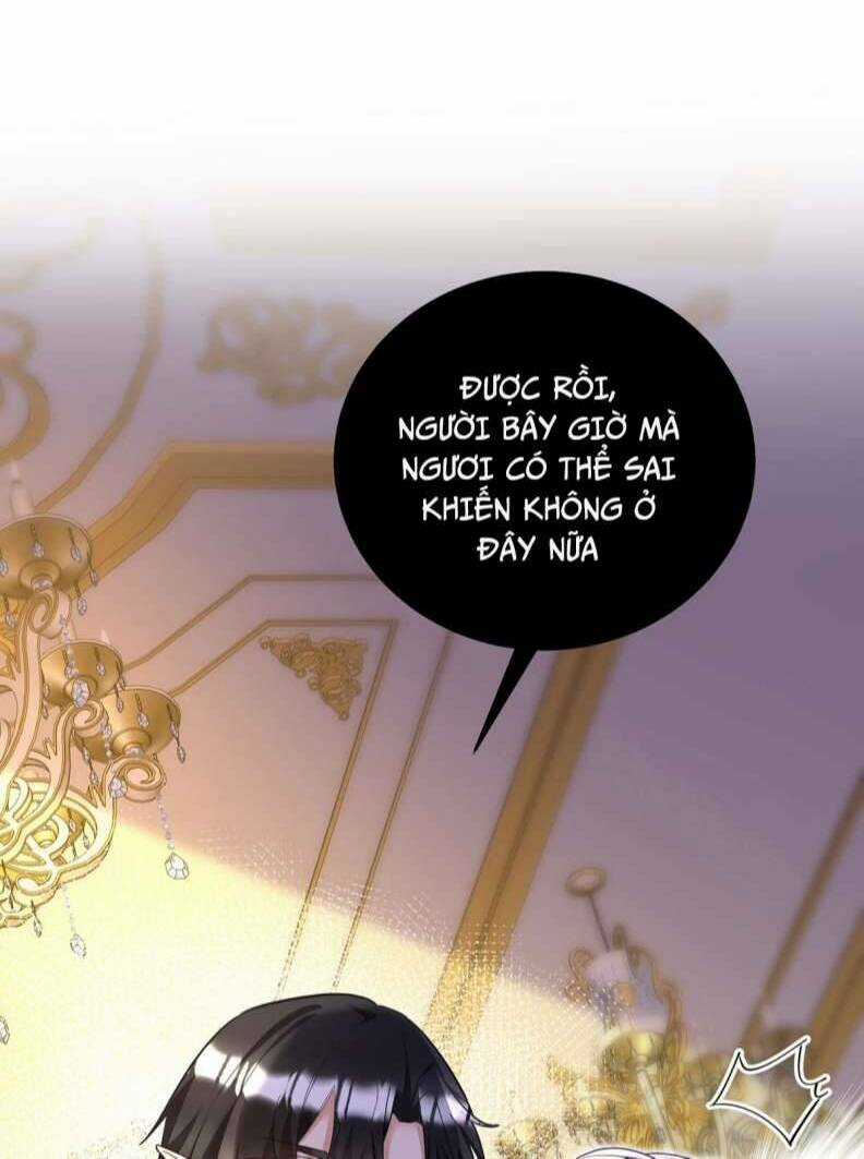 Dẫn Sói Vào Phòng - Chapter 138 - Trang 11