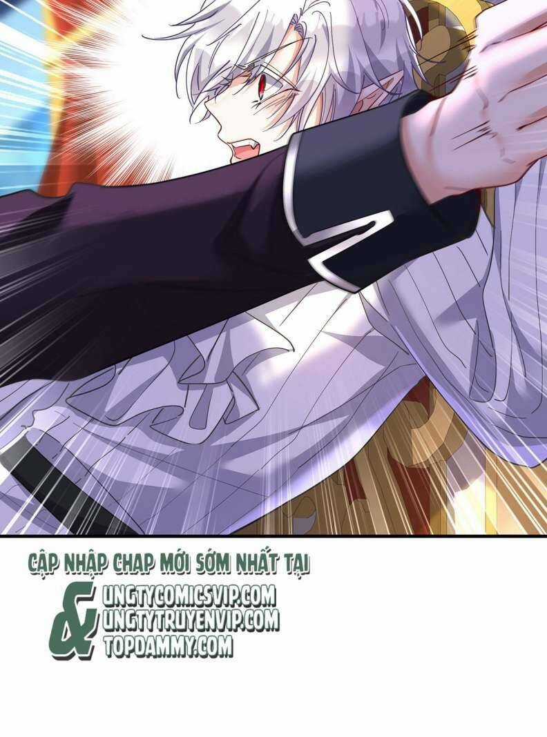 Dẫn Sói Vào Phòng - Chapter 138 - Trang 13