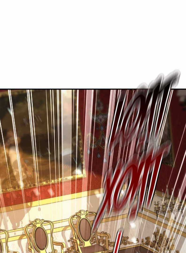 Dẫn Sói Vào Phòng - Chapter 138 - Trang 3