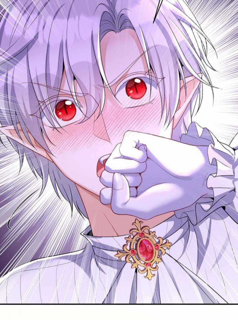 Dẫn Sói Vào Phòng - Chapter 138 - Trang 24