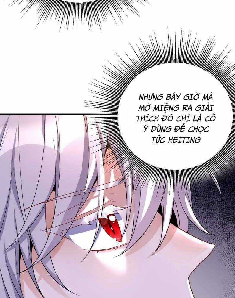 Dẫn Sói Vào Phòng - Chapter 138 - Trang 29