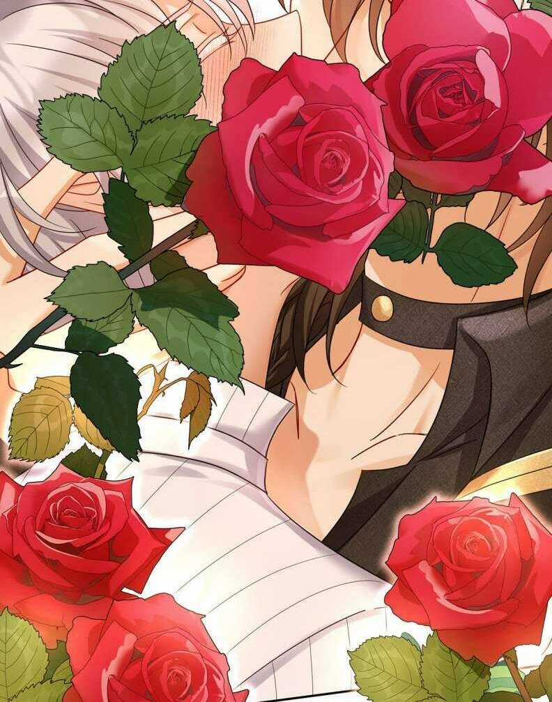 Dẫn Sói Vào Phòng - Chapter 138 - Trang 35