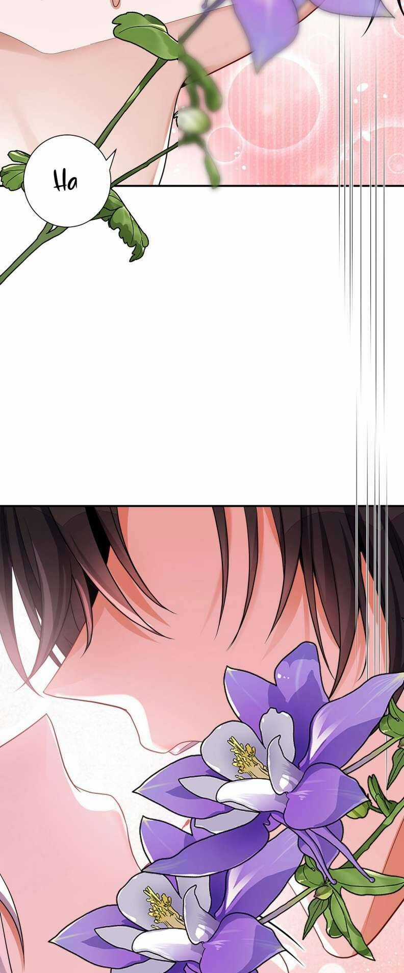 Dẫn Sói Vào Phòng - Chapter 138 - Trang 37