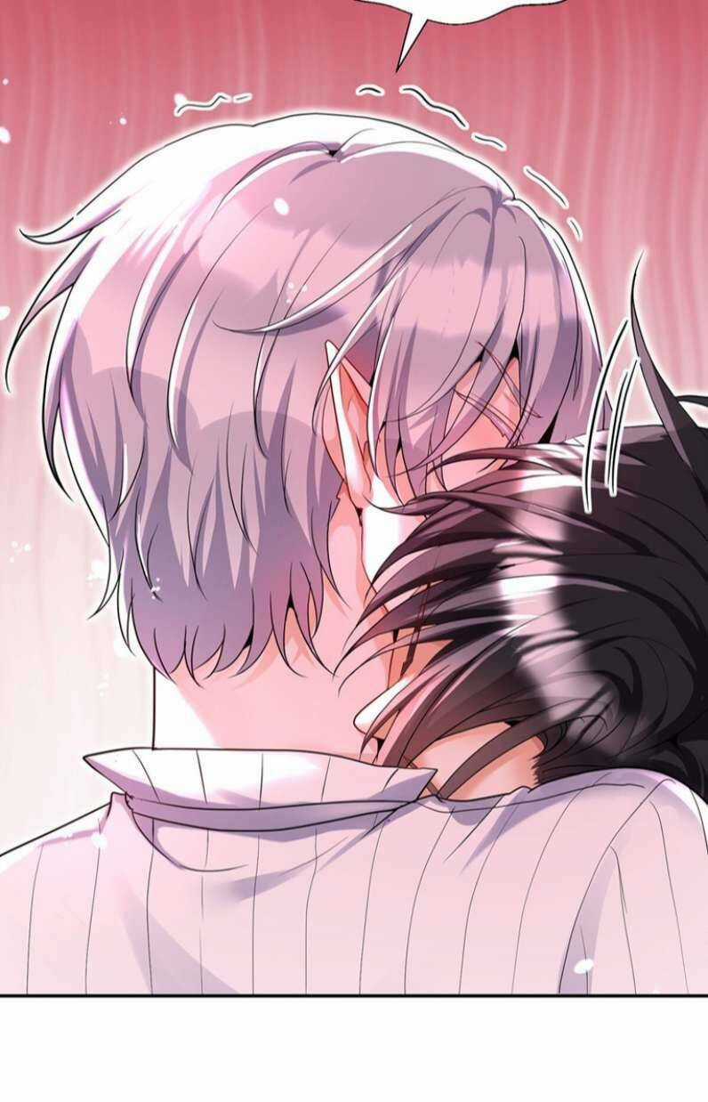 Dẫn Sói Vào Phòng - Chapter 138 - Trang 40