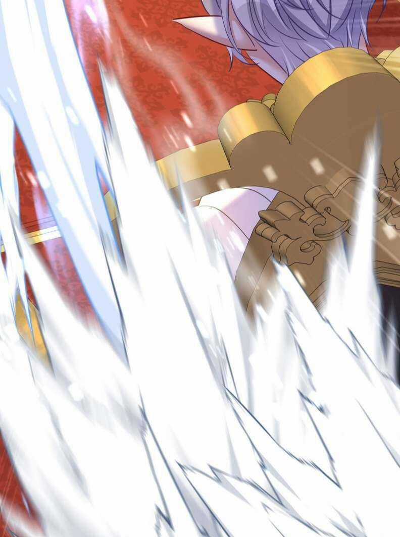 Dẫn Sói Vào Phòng - Chapter 138 - Trang 5