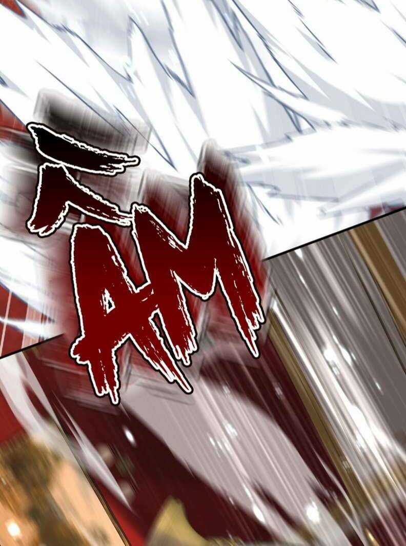 Dẫn Sói Vào Phòng - Chapter 138 - Trang 6