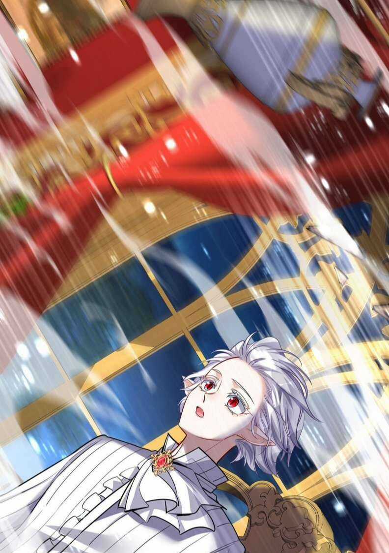 Dẫn Sói Vào Phòng - Chapter 138 - Trang 7