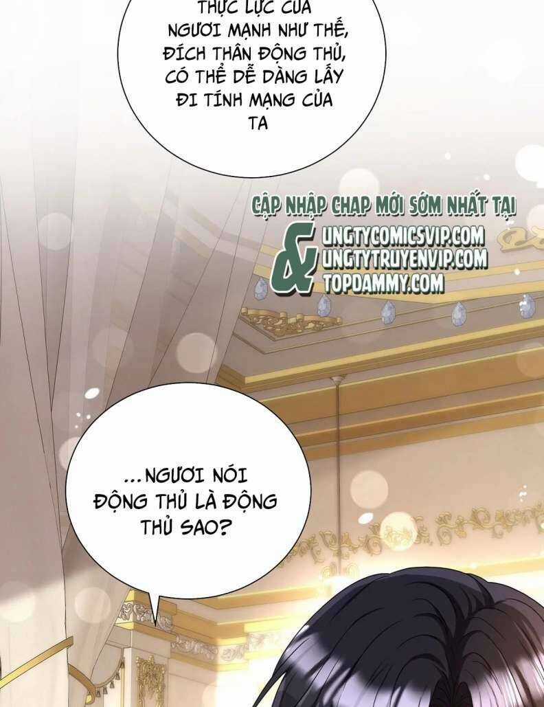 Dẫn Sói Vào Phòng - Chapter 139 - Trang 12
