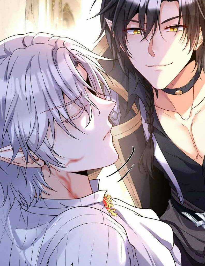 Dẫn Sói Vào Phòng - Chapter 139 - Trang 13