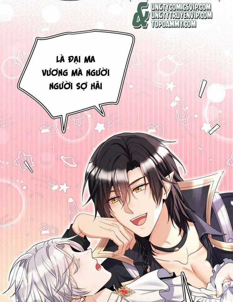 Dẫn Sói Vào Phòng - Chapter 139 - Trang 16