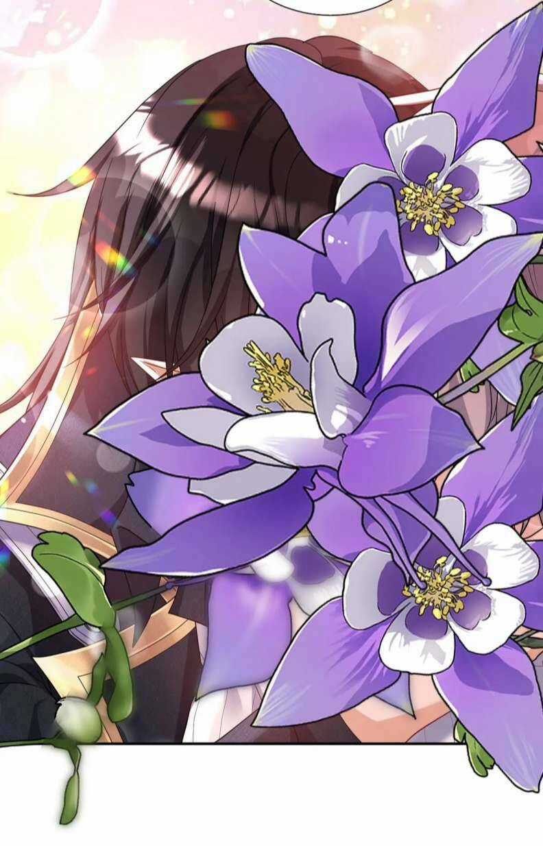 Dẫn Sói Vào Phòng - Chapter 139 - Trang 24