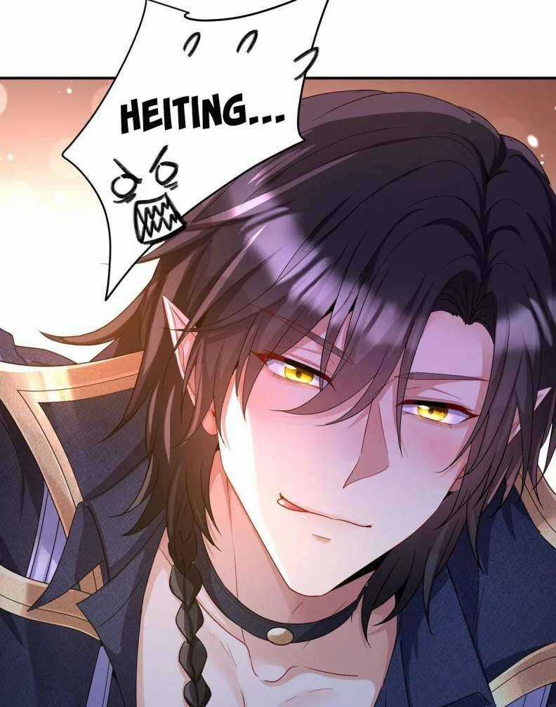 Dẫn Sói Vào Phòng - Chapter 139 - Trang 8