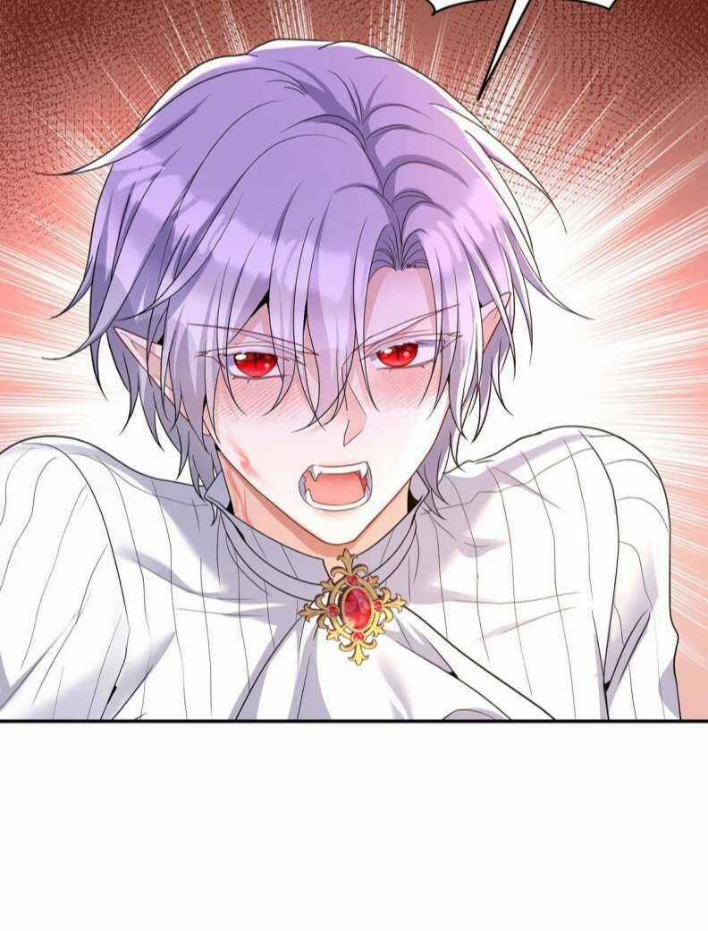 Dẫn Sói Vào Phòng - Chapter 139 - Trang 10