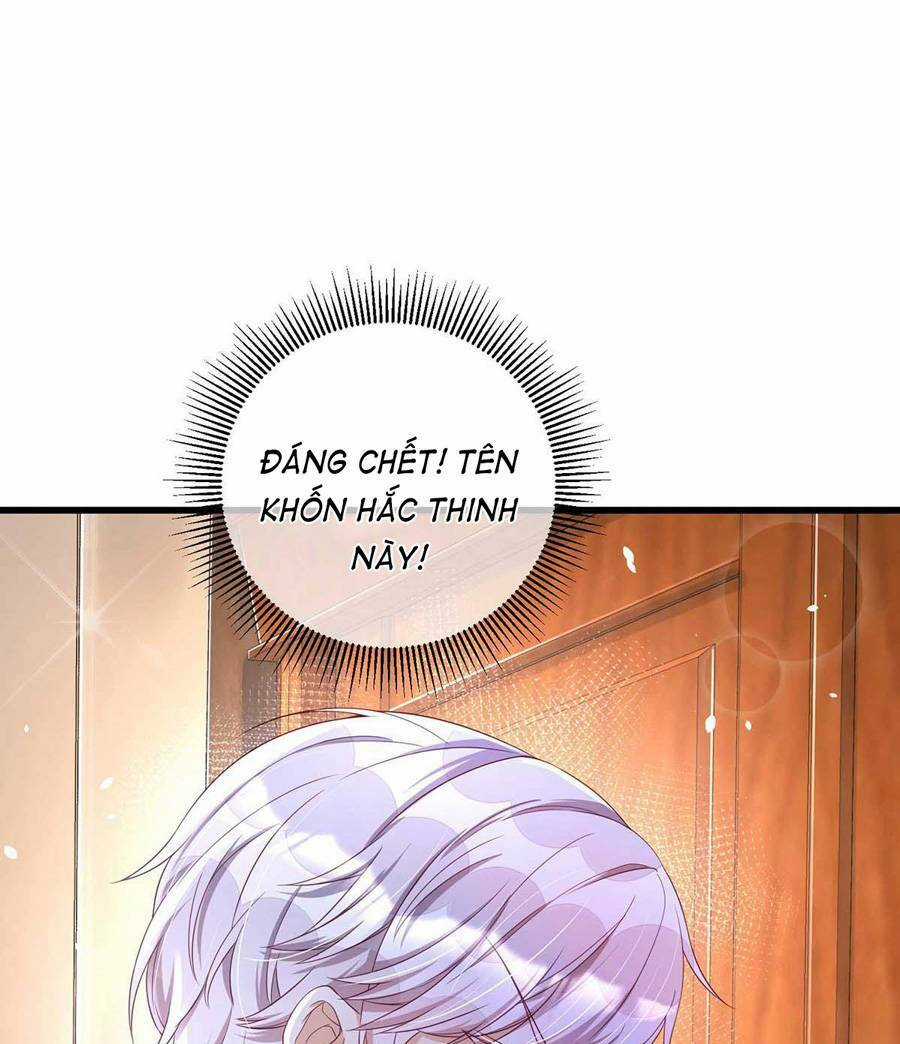 Dẫn Sói Vào Phòng - Chapter 14 - Trang 14