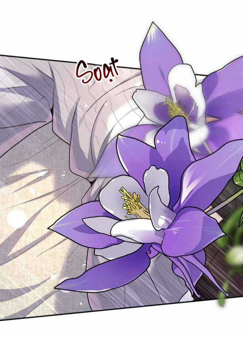 Dẫn Sói Vào Phòng - Chapter 140 - Trang 11