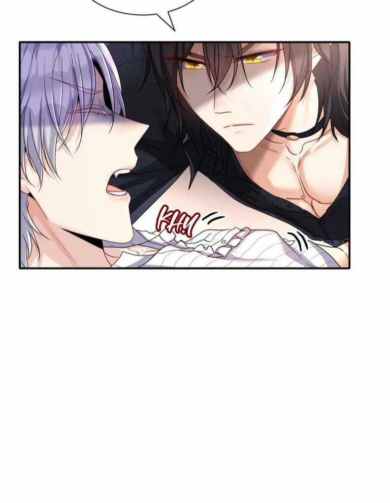 Dẫn Sói Vào Phòng - Chapter 140 - Trang 13