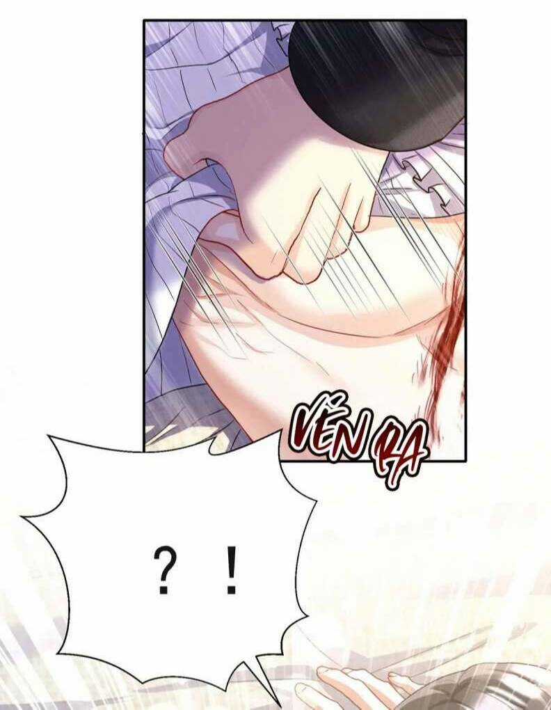 Dẫn Sói Vào Phòng - Chapter 140 - Trang 14