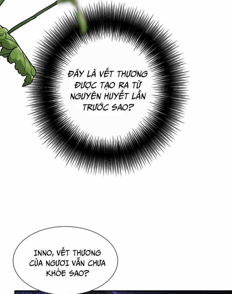 Dẫn Sói Vào Phòng - Chapter 140 - Trang 16