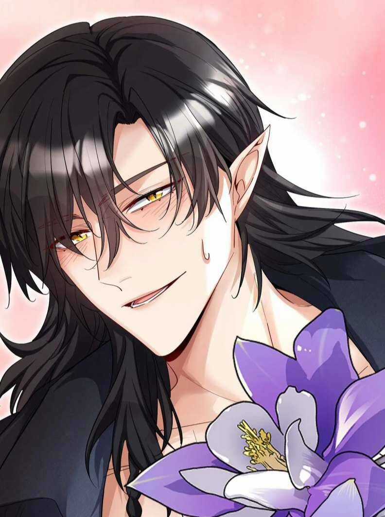 Dẫn Sói Vào Phòng - Chapter 140 - Trang 3