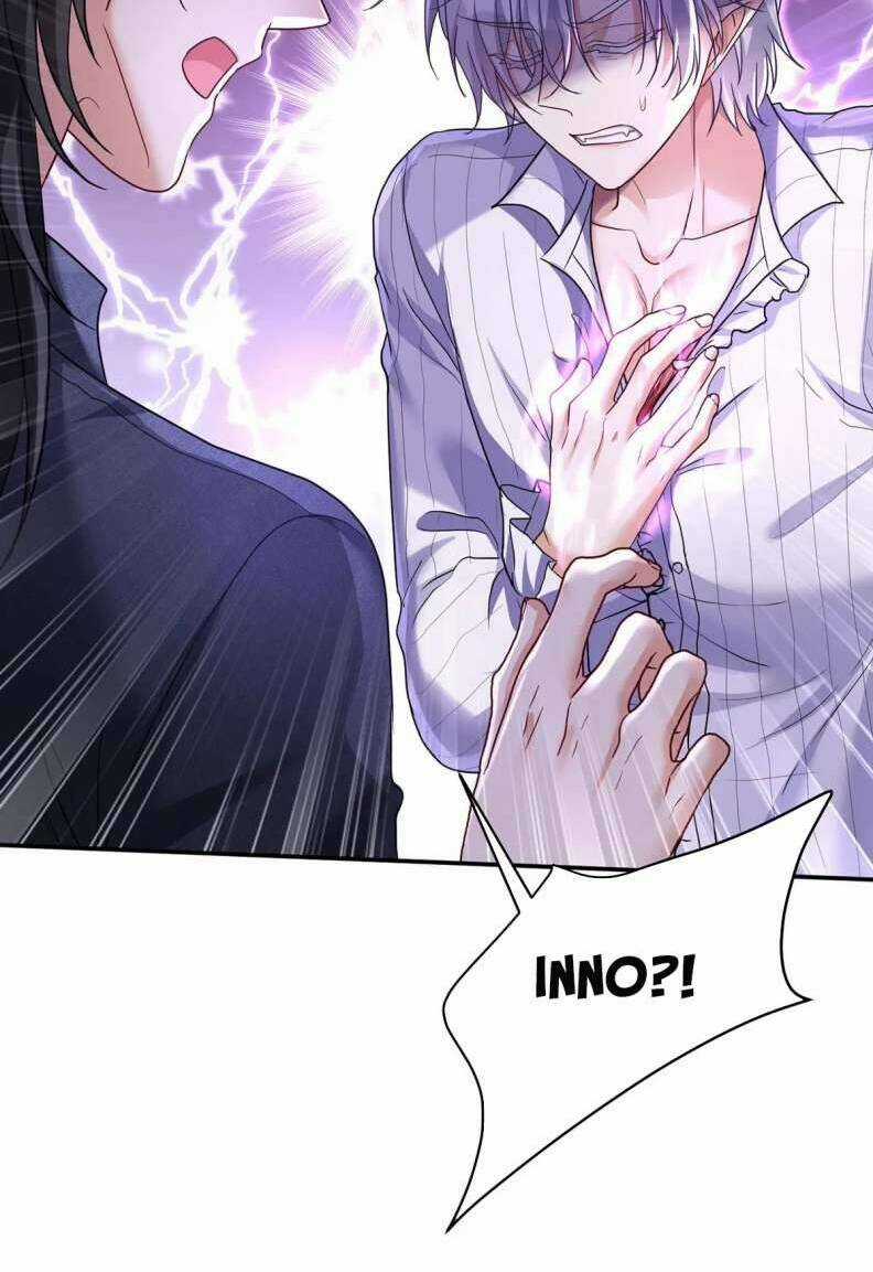 Dẫn Sói Vào Phòng - Chapter 140 - Trang 22