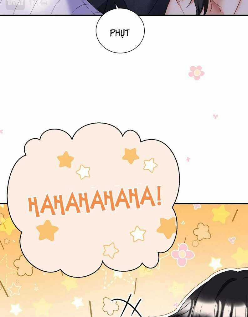 Dẫn Sói Vào Phòng - Chapter 140 - Trang 25