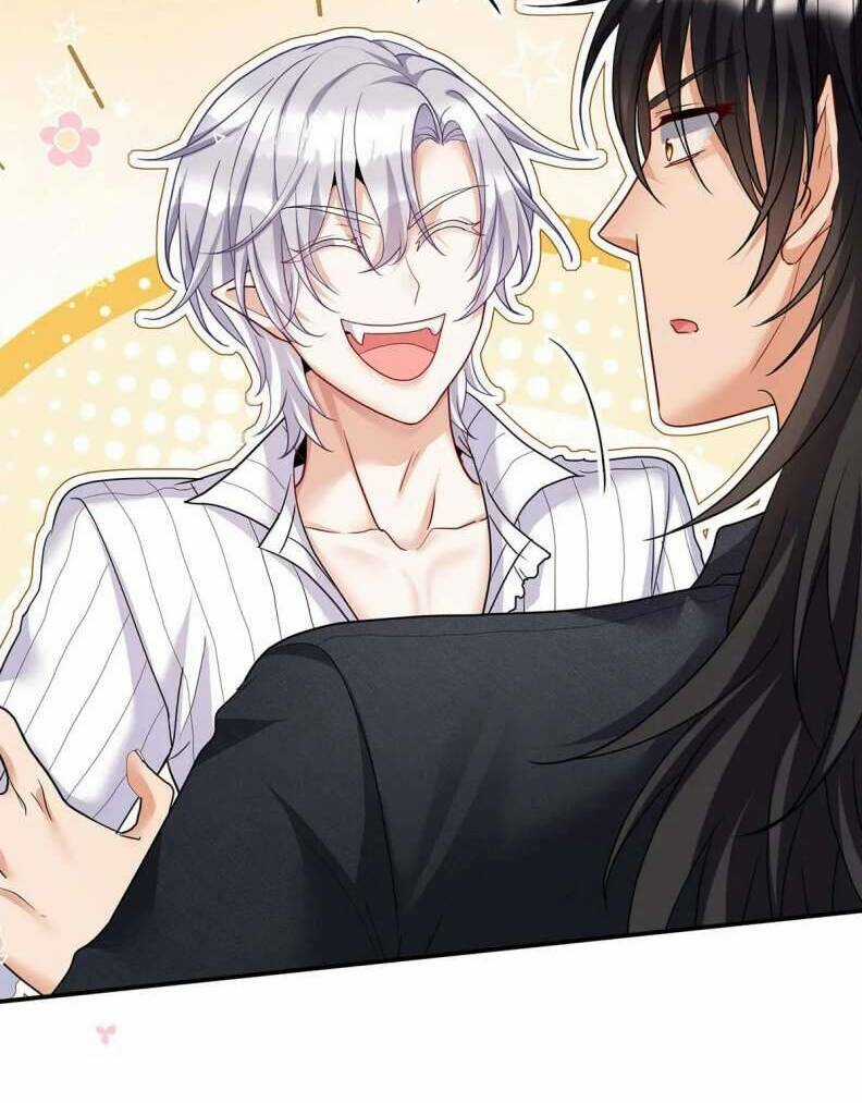 Dẫn Sói Vào Phòng - Chapter 140 - Trang 26