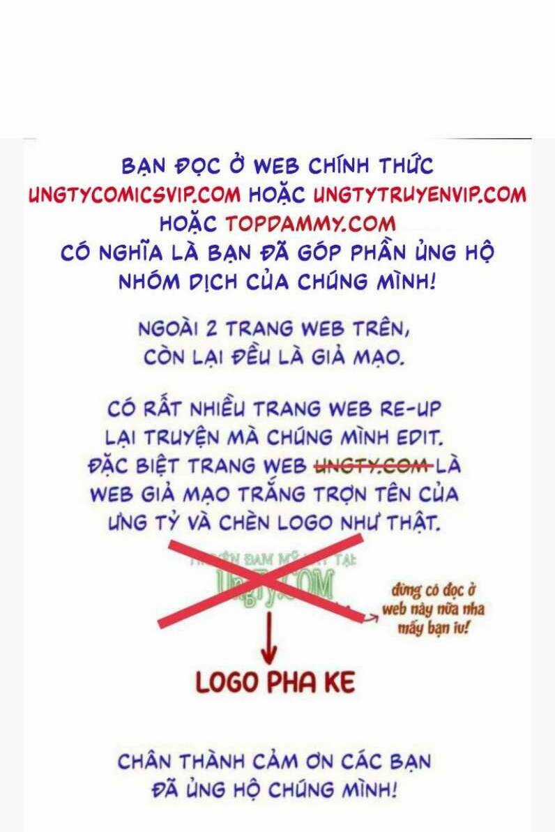 Dẫn Sói Vào Phòng - Chapter 140 - Trang 33