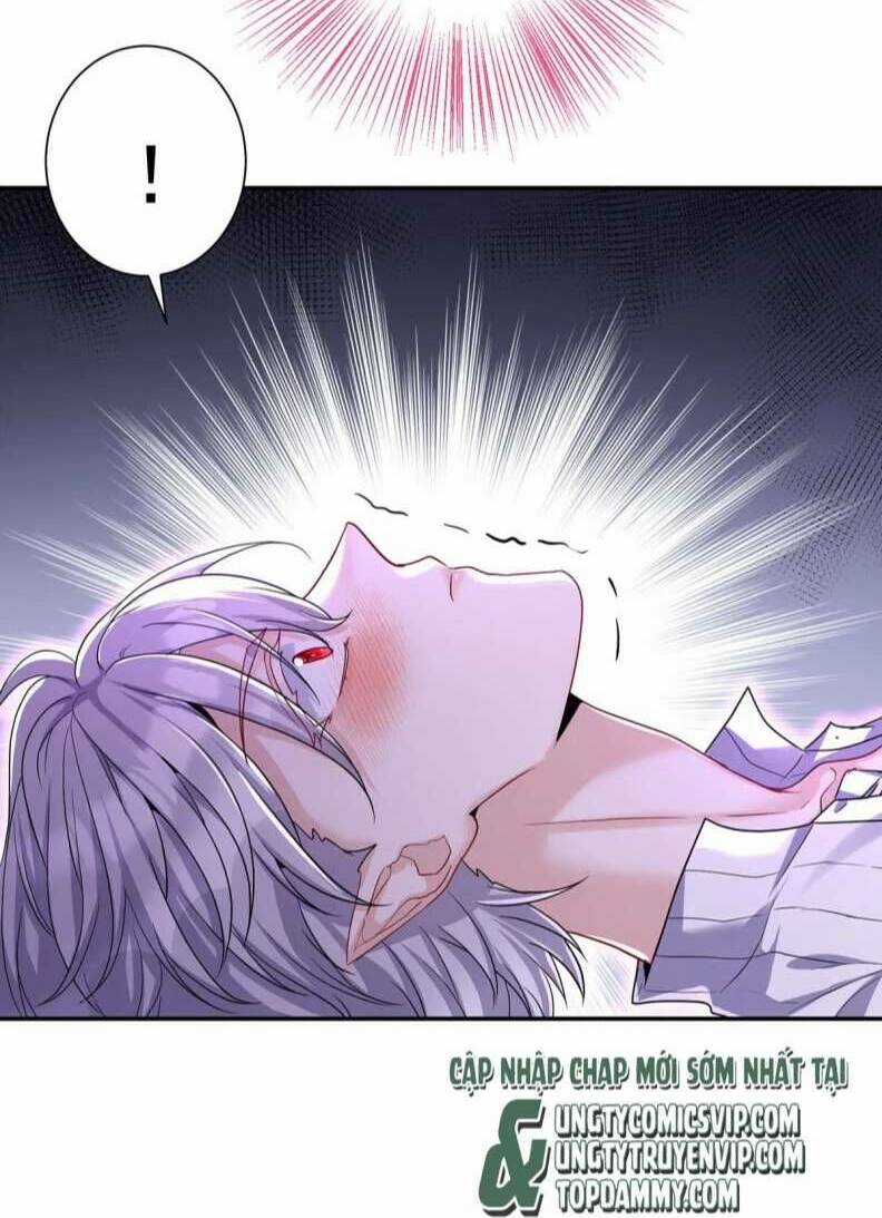 Dẫn Sói Vào Phòng - Chapter 140 - Trang 7