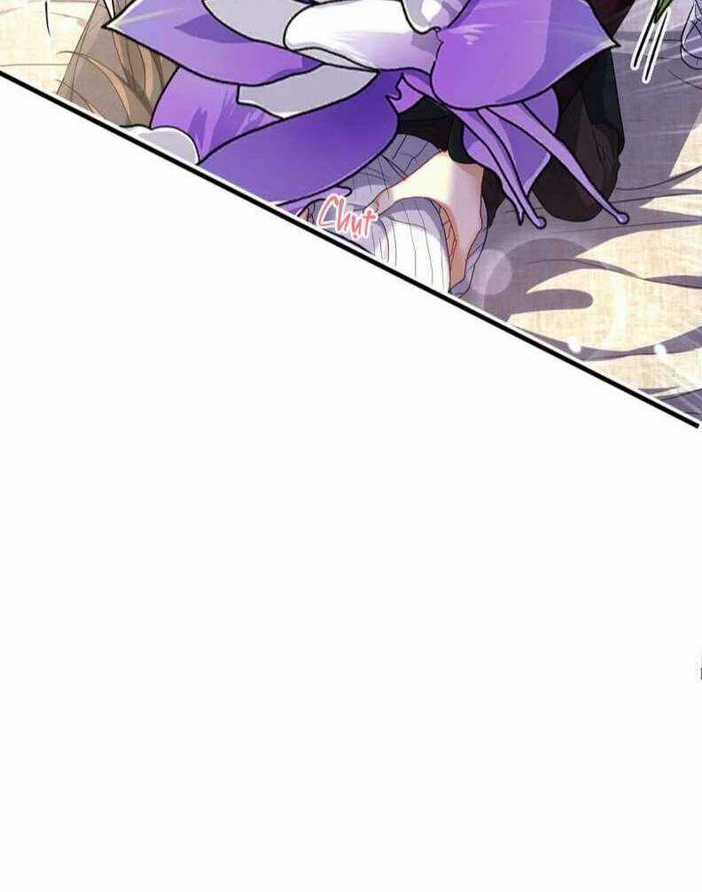 Dẫn Sói Vào Phòng - Chapter 140 - Trang 9