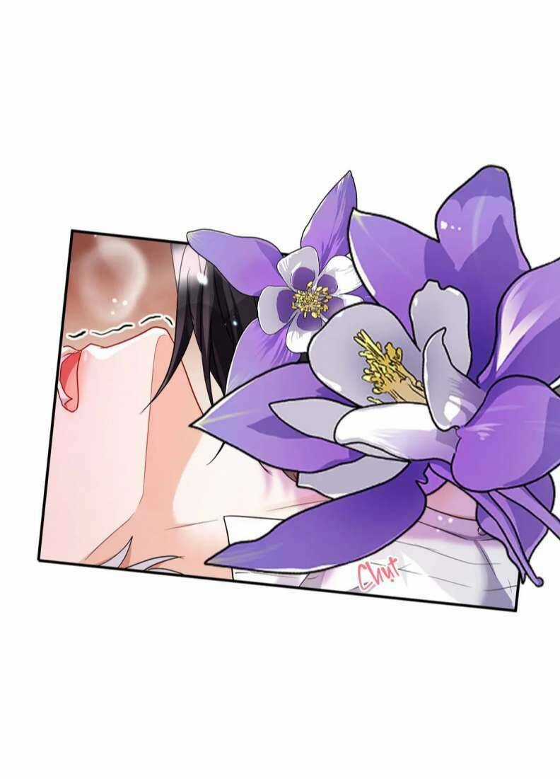 Dẫn Sói Vào Phòng - Chapter 140 - Trang 10