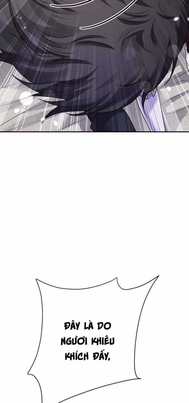 Dẫn Sói Vào Phòng - Chapter 141 - Trang 16