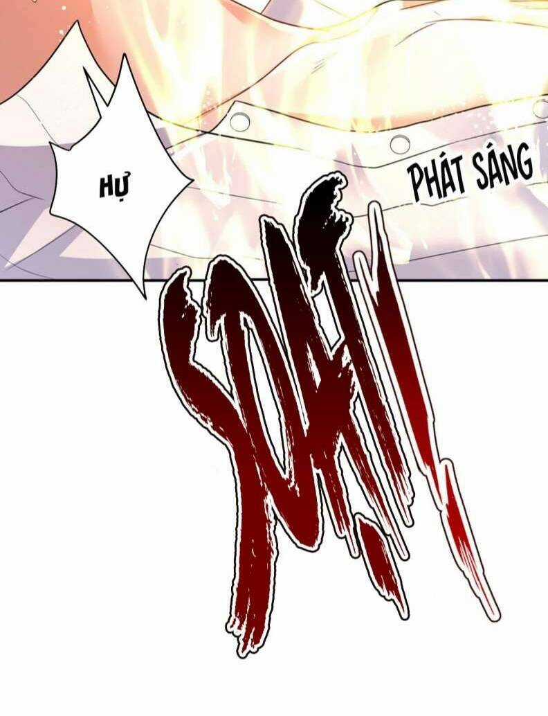 Dẫn Sói Vào Phòng - Chapter 141 - Trang 24