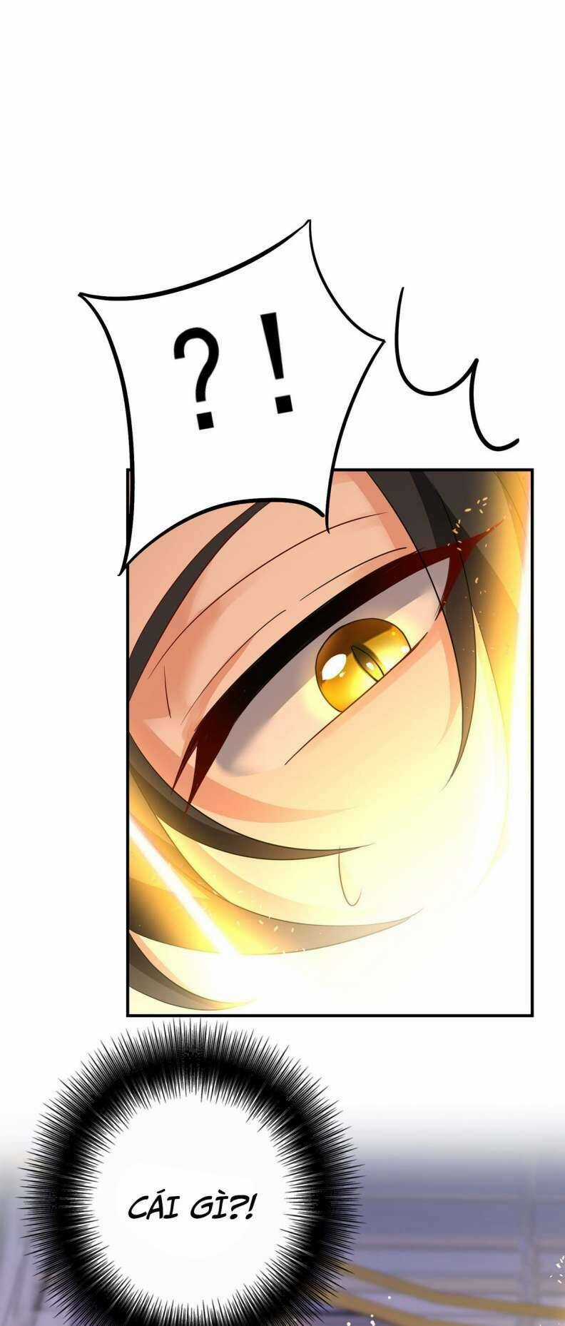 Dẫn Sói Vào Phòng - Chapter 141 - Trang 25