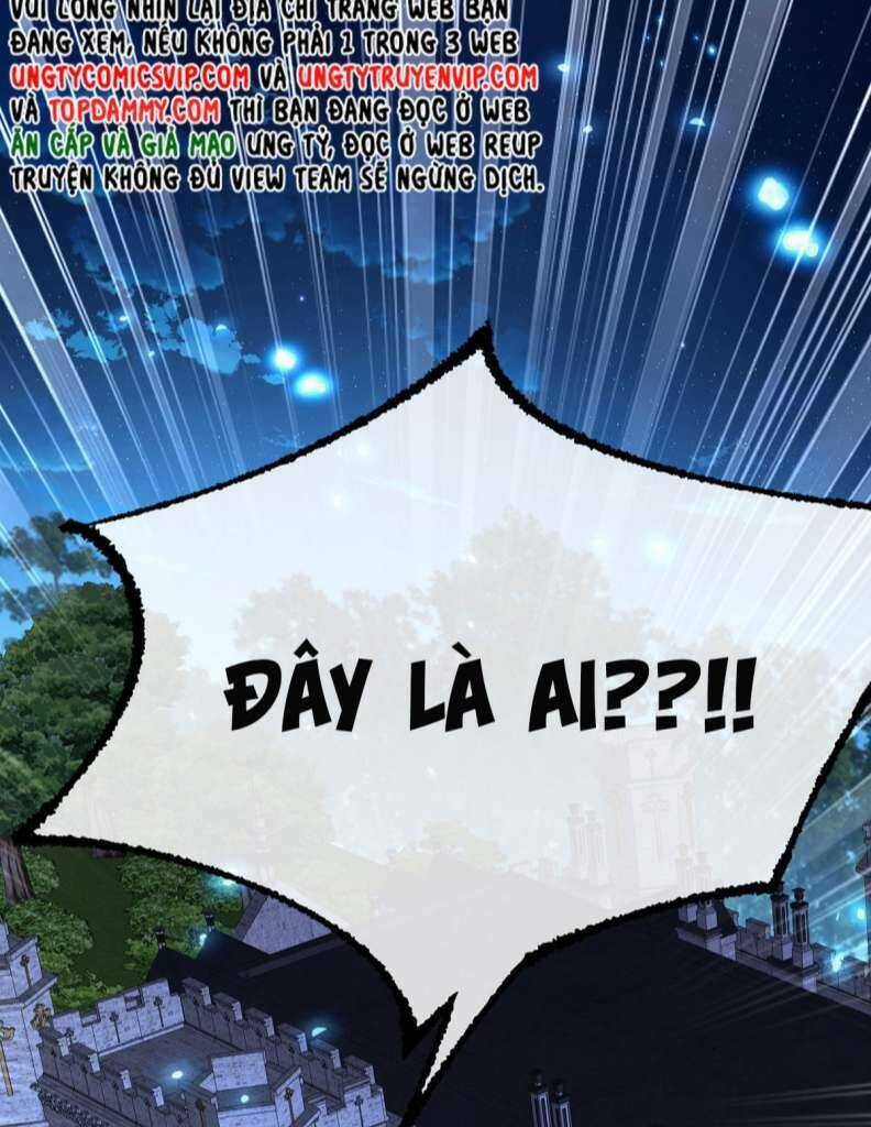 Dẫn Sói Vào Phòng - Chapter 142 - Trang 11