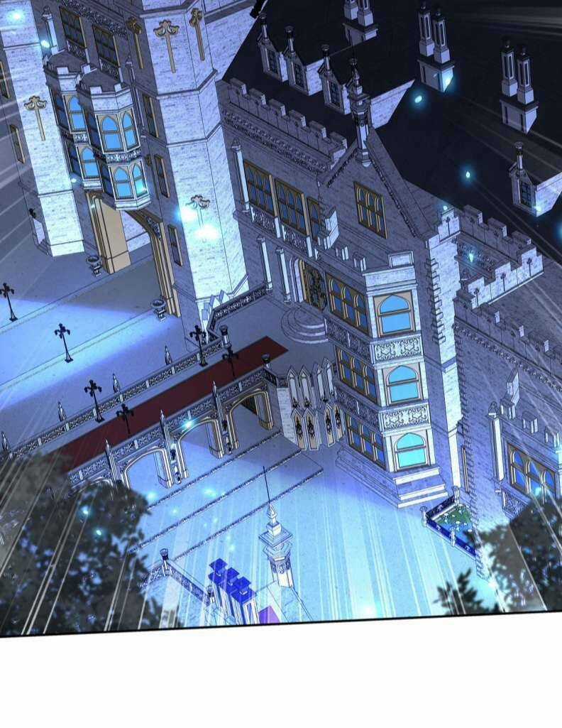 Dẫn Sói Vào Phòng - Chapter 142 - Trang 12