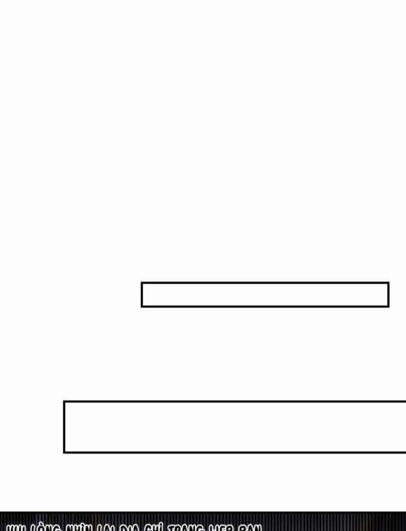 Dẫn Sói Vào Phòng - Chapter 142 - Trang 13